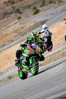 media/Apr-26-2025-2WTD (Sat) [[797c348bd3]]/C Group/240pm/